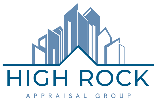 High Rock Appraisal Group